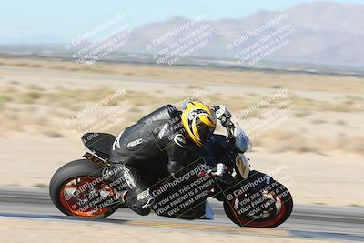 media/Oct-26-2025-Race Pace (Sun) [[c1447ca738]]/Verified/1-Turn 9 Inside (930am)/